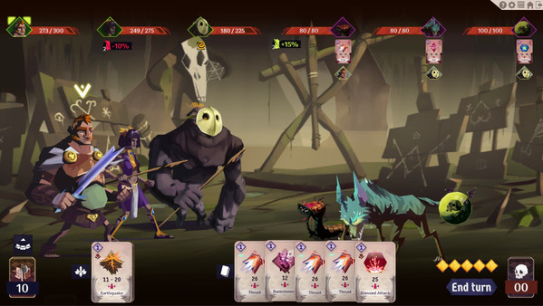 漫漫长路 A Long Way Down_2