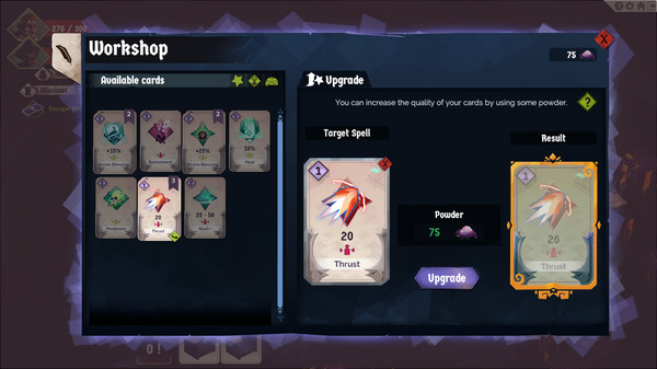 漫漫长路 A Long Way Down_1