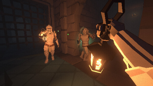 小丑：愚行仪式/Jester: A Foolish Ritual_2