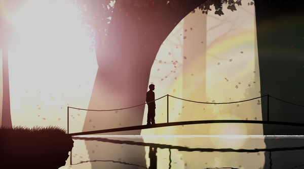 进入梦境 Into A Dream_2