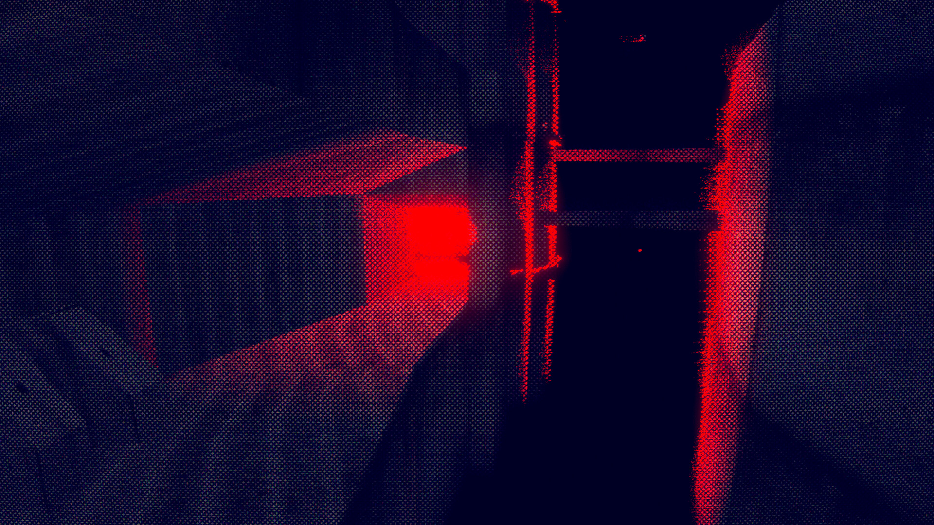 无人在线/No Players Online_1