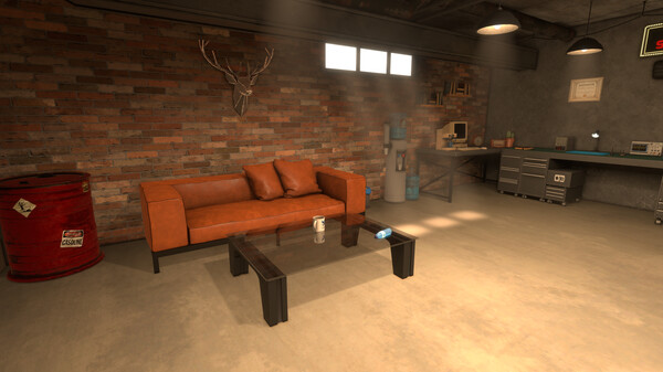 技术维修专家模拟器2024/Device Doctor Simulator 2024_2