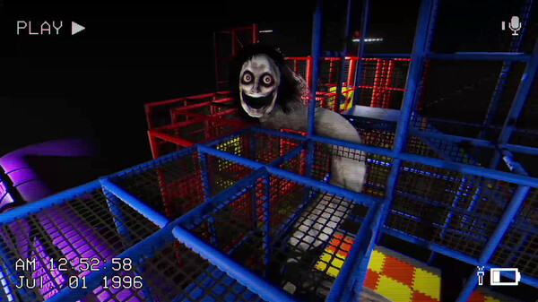 教室/The Classrooms_0