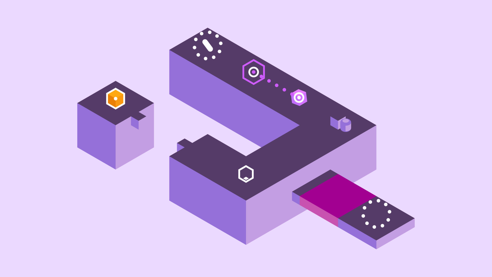 时间旅行悖论 Induction_2