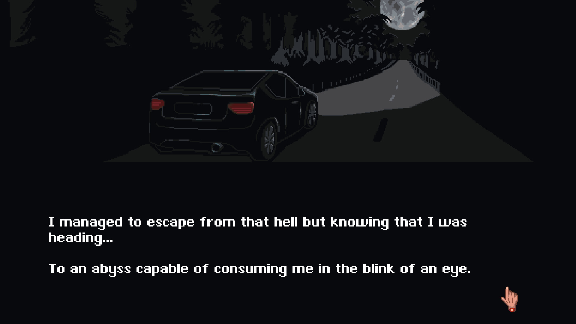 死亡卡片 Cards of the Dead_0