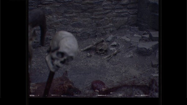 妖术3：超自然现象/İblis3:Phenomena_1