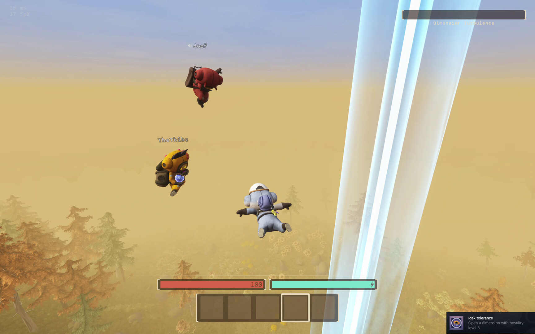 大宝贝回收公司/Fish Stick Protocol_1