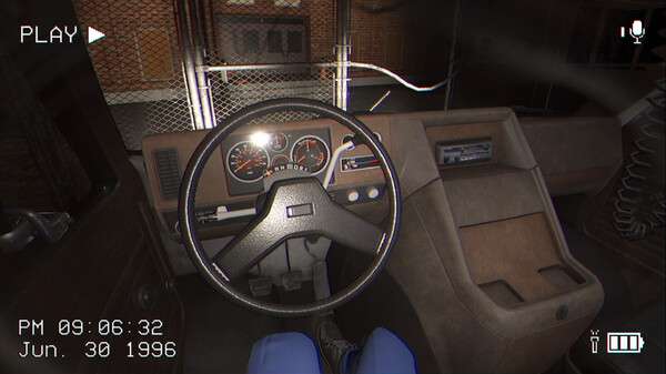 教室/The Classrooms_2