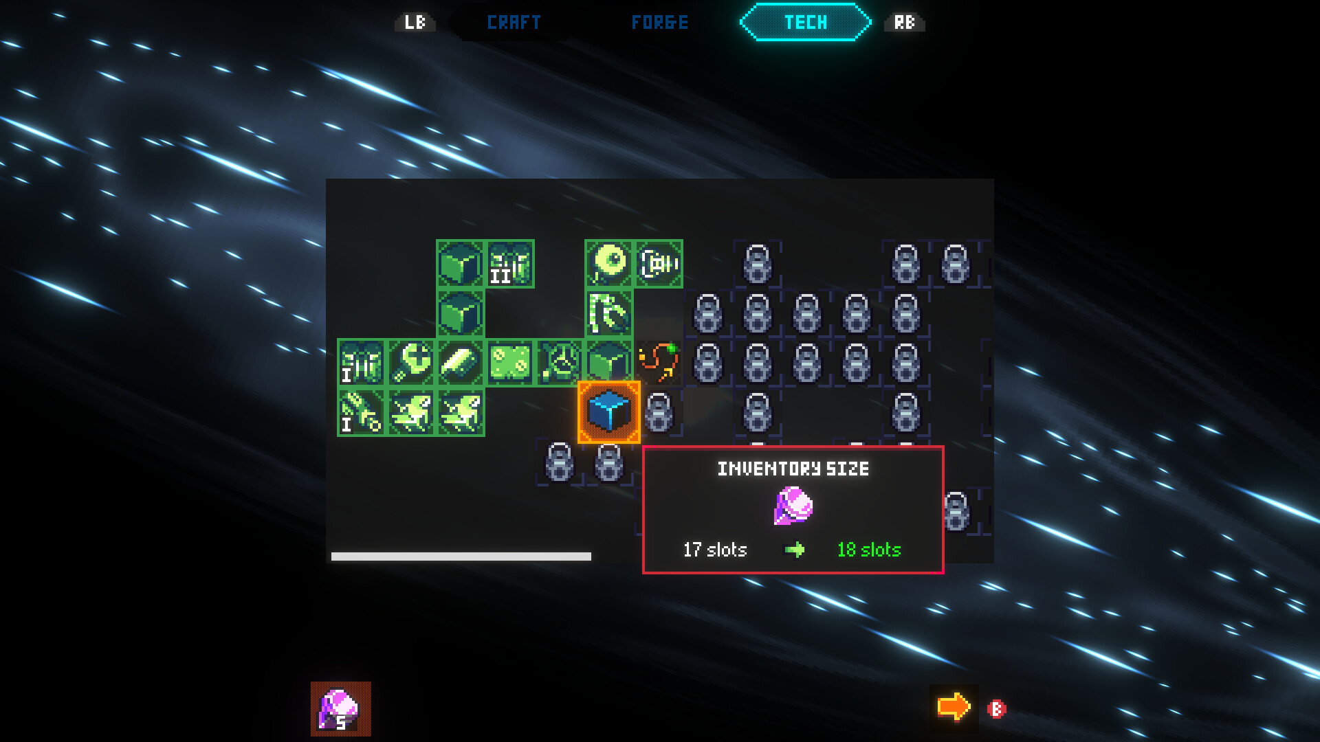 暮光物质/Eventide Matter_0