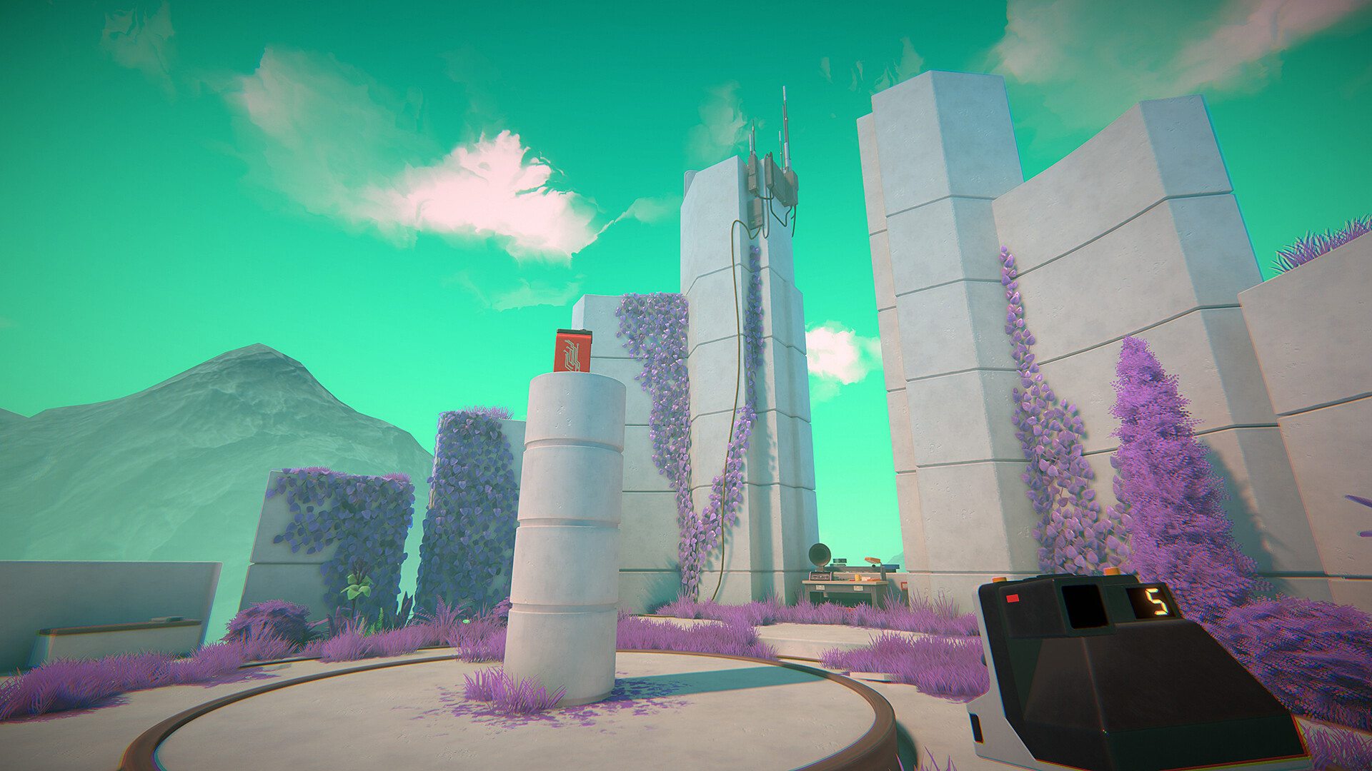 取景器/Viewfinder_0