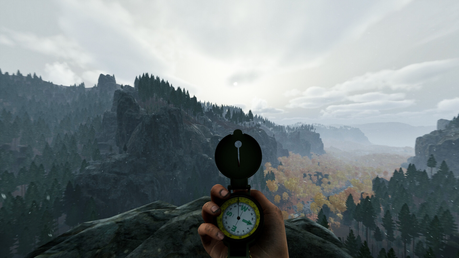 序章:重返往昔!/Prologue: Go Wayback!_2