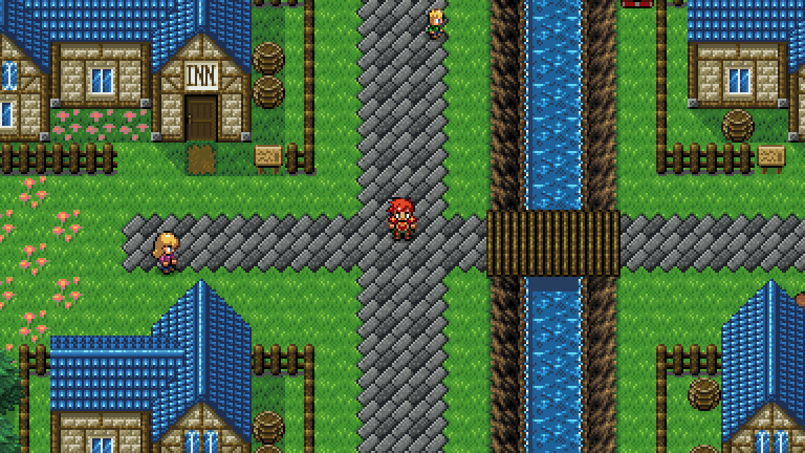 星光遗产/Starlight Legacy_1