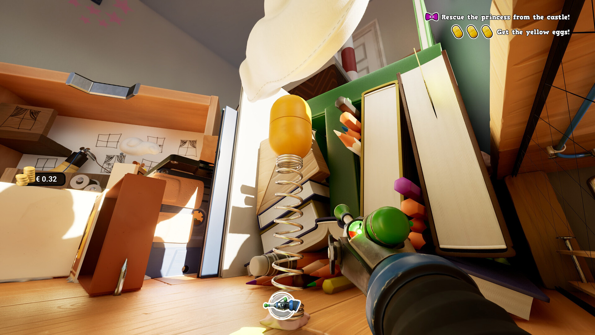 超级世界/Supraworld_1