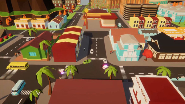 掘金者 Gold Digger_0