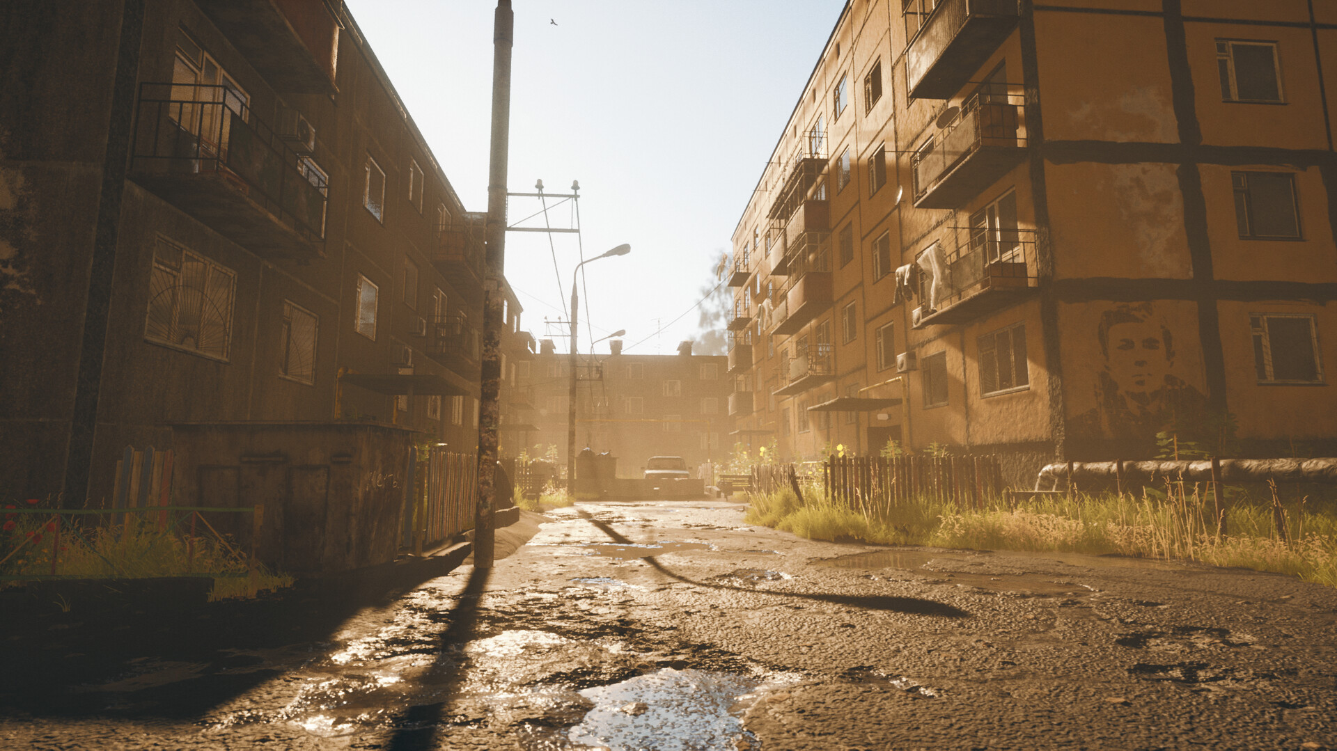 我的碎片/Pieces of me_2