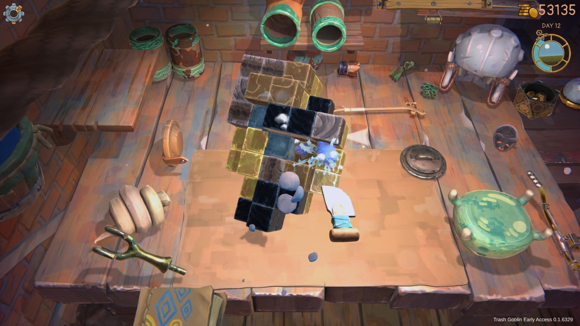 变废为宝哥布林/Trash Goblin_2