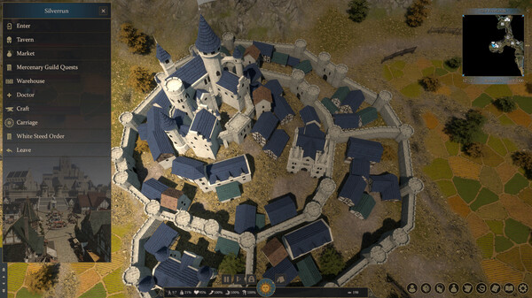 重铸纪元：自由地/Age of Reforging:The Freelands_0