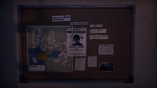 灰木溪电台/Radiolight_2