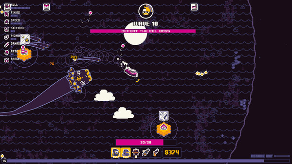 恶海生存/Nautical Survival_0