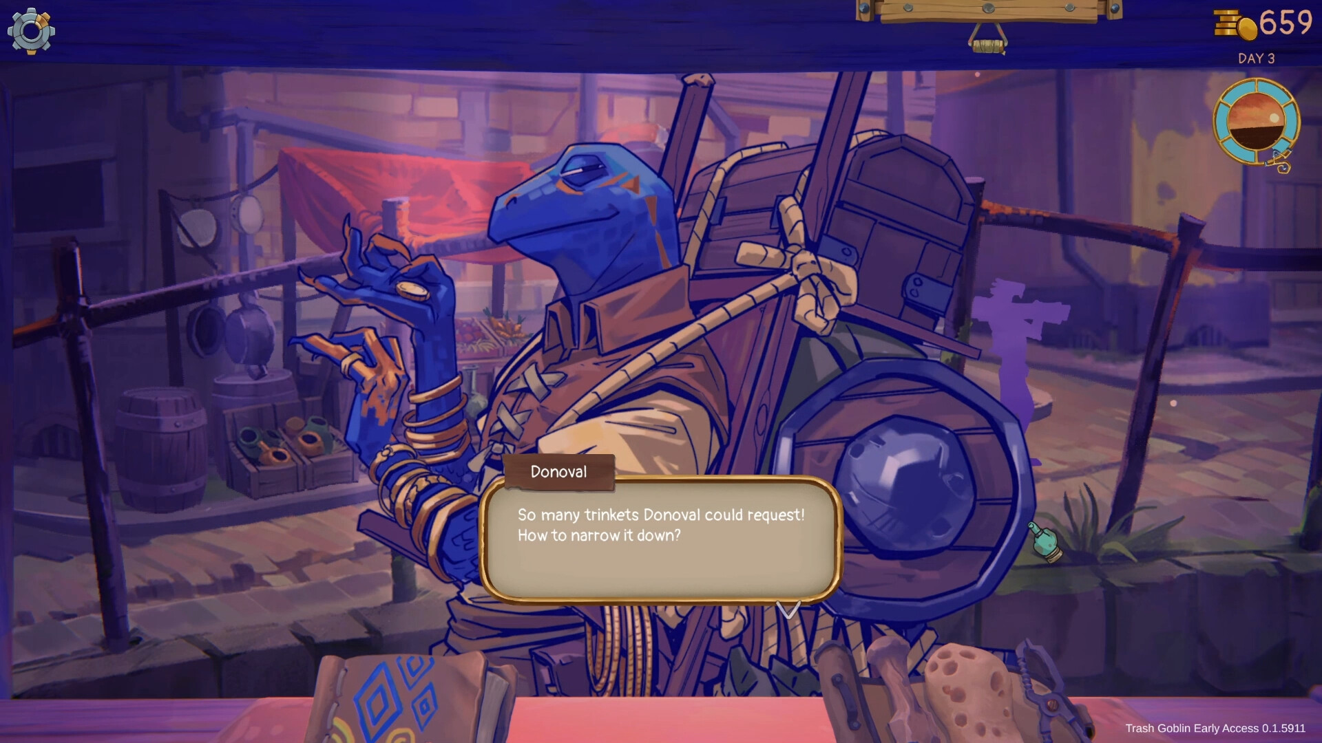 变废为宝哥布林/Trash Goblin_1