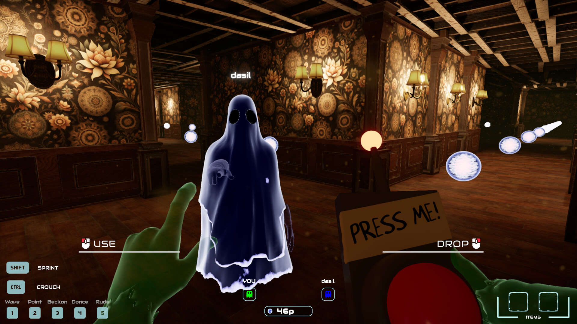 恐怖字节/Terrorbytes_2