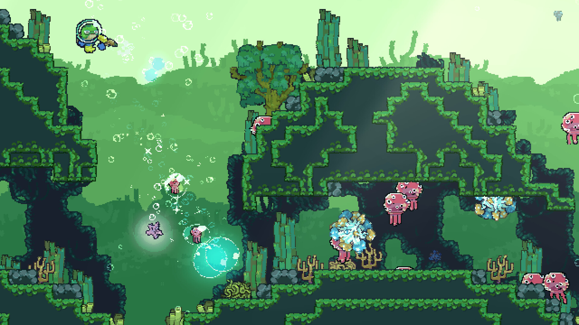 龟龟潜海记/Shelldiver_0