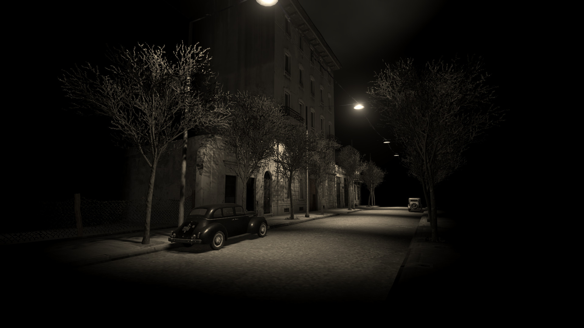 普罗梅萨 Promesa_0