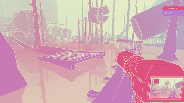 帕科大篷车 Nuts_1