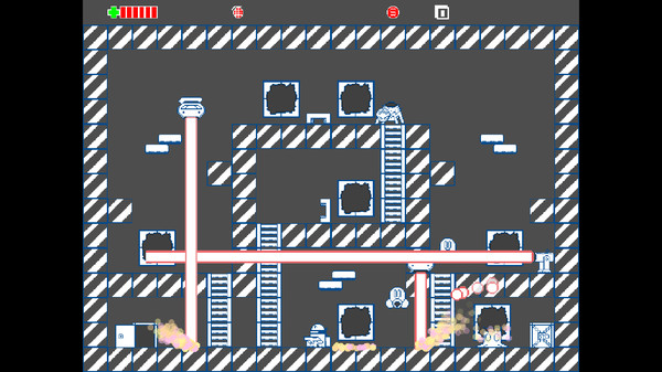 小队杀手 Squad Killer_2