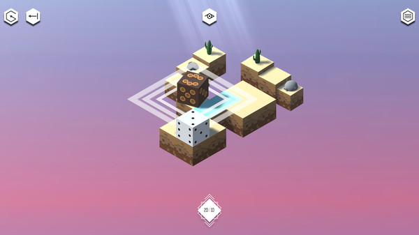 索科迪斯 魔骰 Sokodice_0