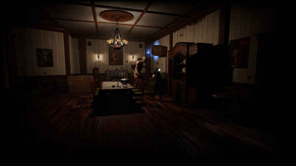 死亡监测/DeathWatchers_2