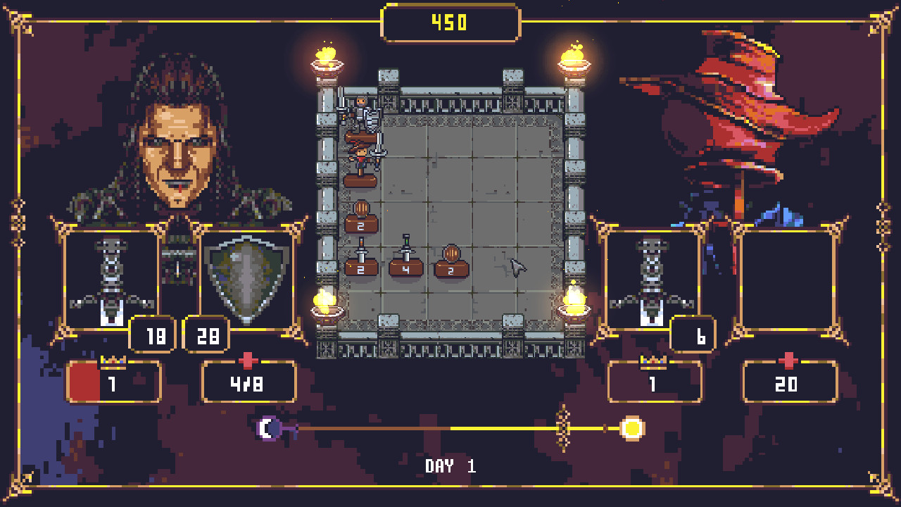 骨髓 Bone Marrow_2