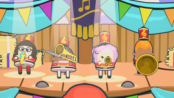 松树之心 Pine Hearts_0