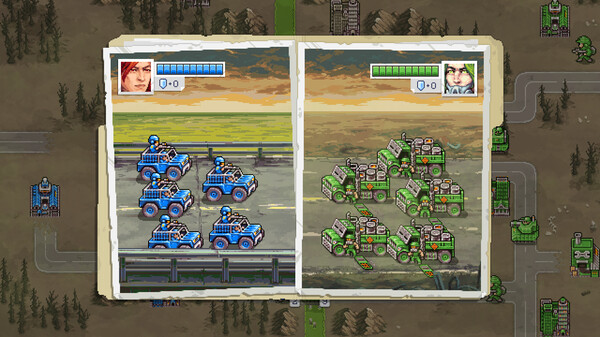 战争边界/Warside_0