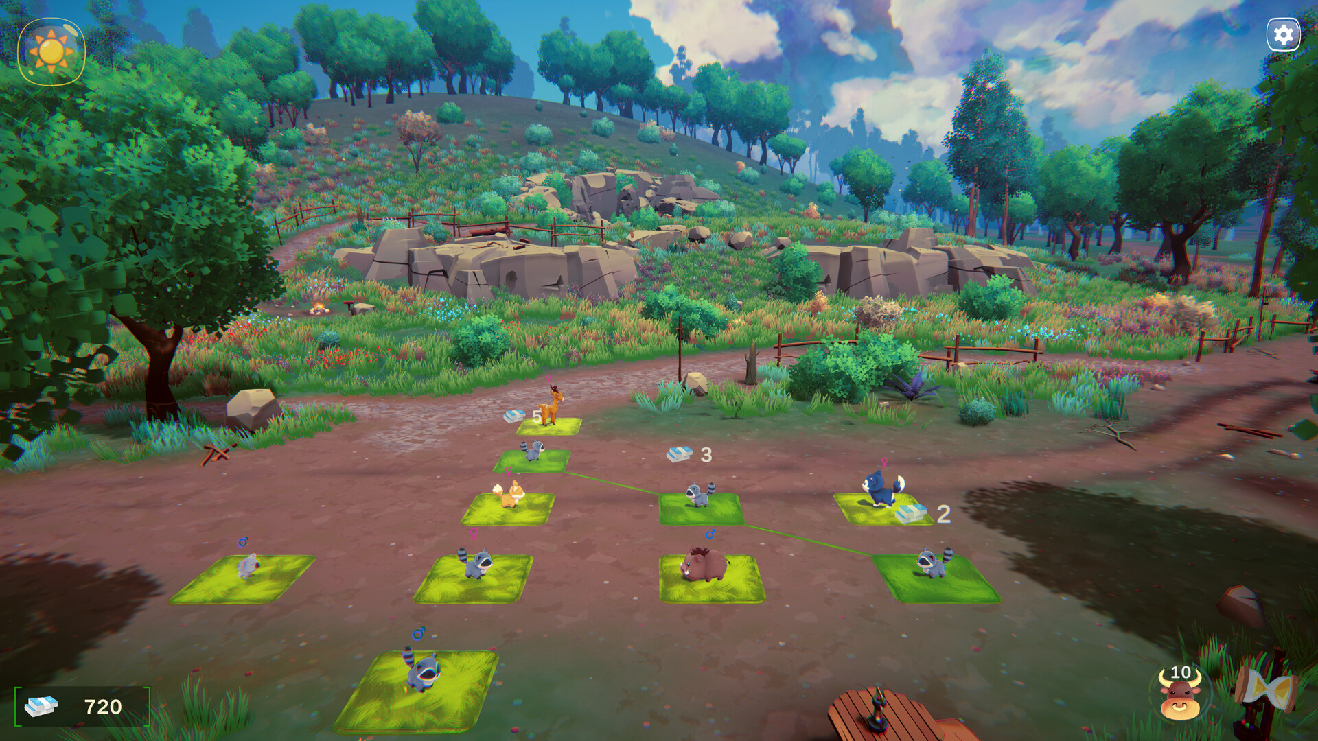 绝育大师/Neuter Master_1