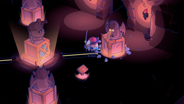 松树之心 Pine Hearts_1