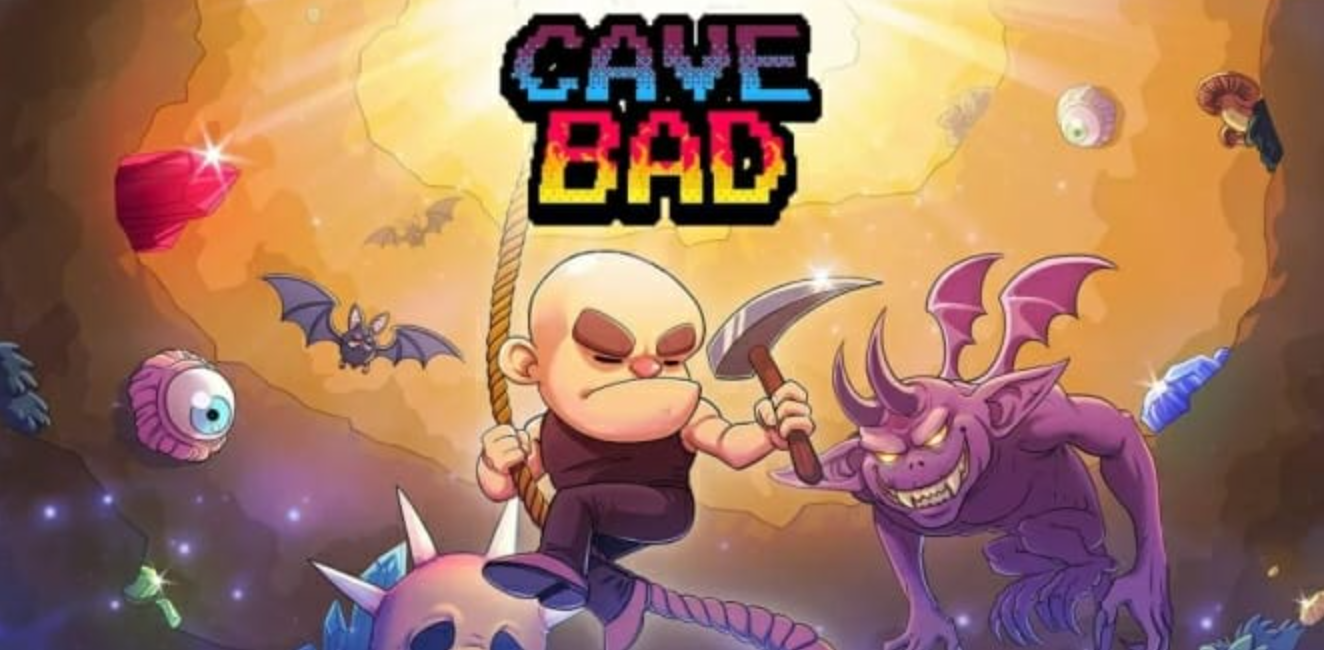 Cave Bad_0