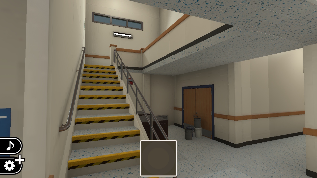 逃脱游戏 R00M08 Escape game R00M08_1