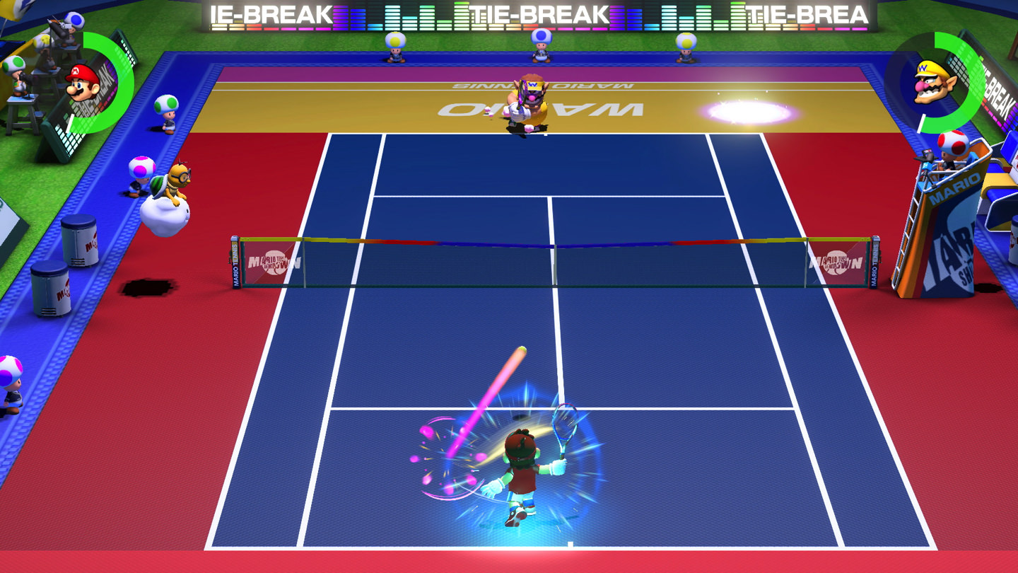 马里奥网球 Mario Tennis Aces_1
