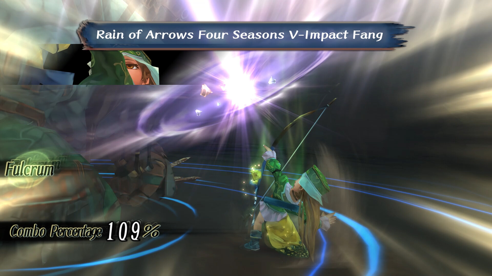 浪漫沙加 吟游诗人之歌 重制版_1