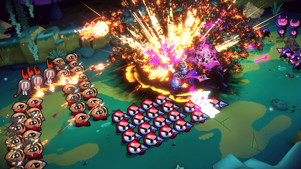 斗阵骑士 Knightica_0