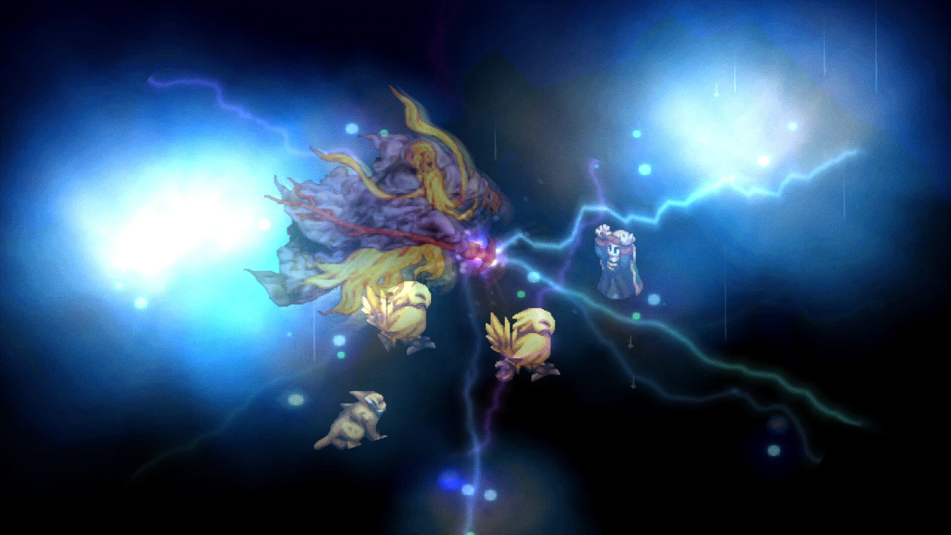 最终幻想战略版:伊瓦利斯编年史_1