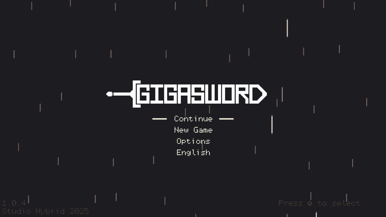 千兆之剑 GIGASWORD_0