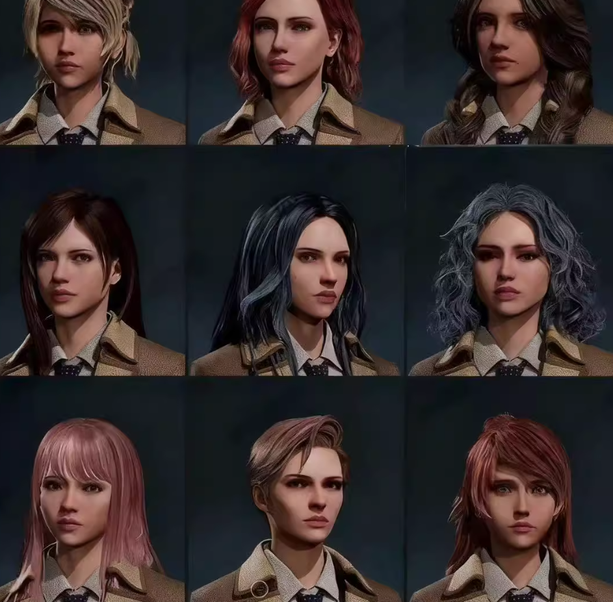 霍格沃茨之遗_1