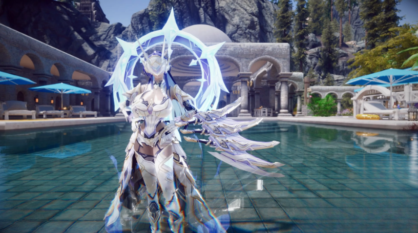 上古卷轴5天际重制版_3