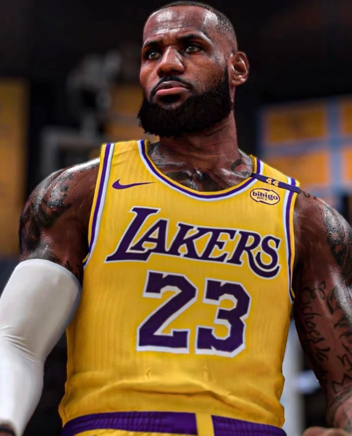 NBA 2K25_3
