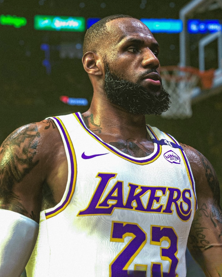 NBA 2K25_2