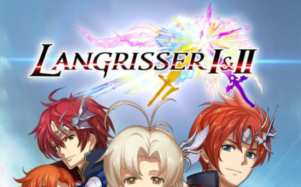 SS移植：梦幻模拟战1+2_0