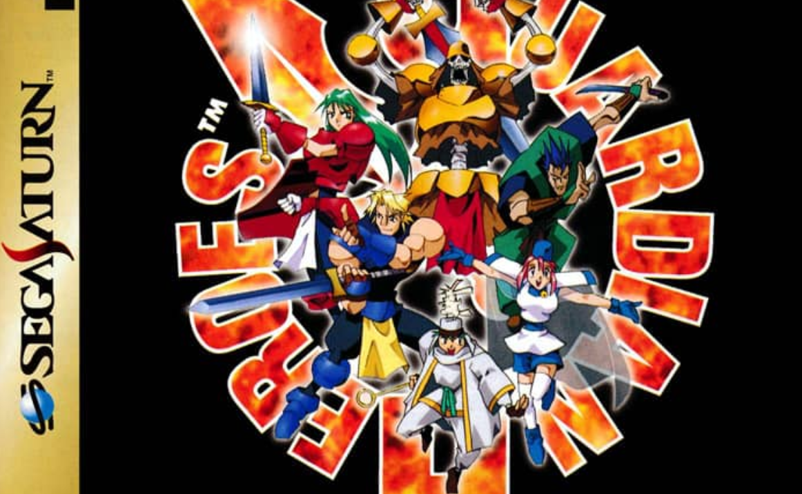 SS移植:守护英雄 Guardian Heroes_0