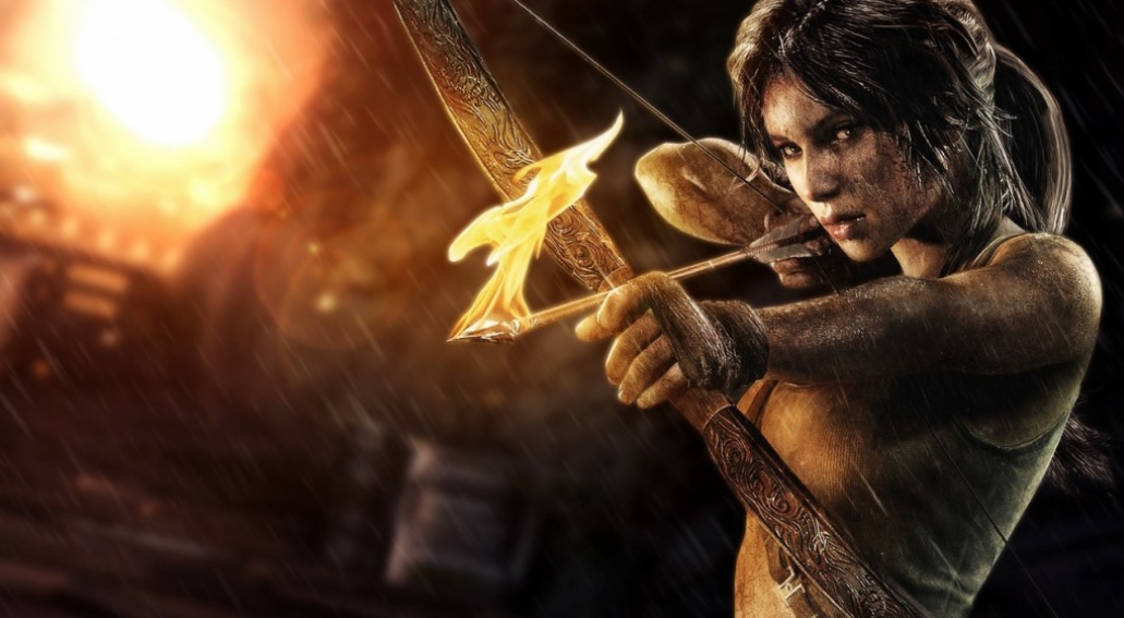 古墓丽影9终极版_0